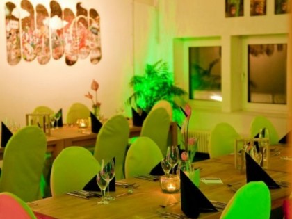 Foto: Amy&amp;#039;s Weinhaus 