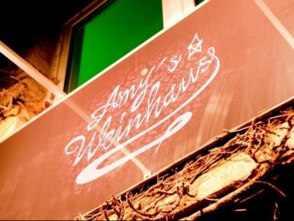 Foto: Amy&amp;#039;s Weinhaus 